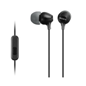 MDR-EX15AP | Tai nghe In-ear